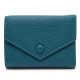 Кошелек женеский Welfare UN05 BLUE
