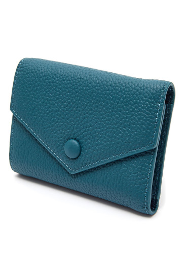 Кошелек женеский Welfare UN05 BLUE