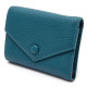 Кошелек женеский Welfare UN05 BLUE