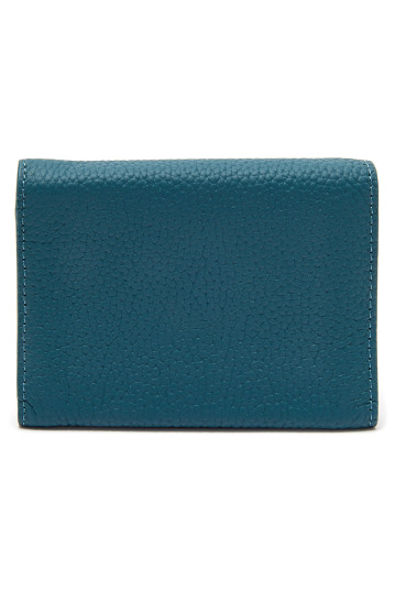 Кошелек женеский Welfare UN05 BLUE