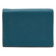 Кошелек женеский Welfare UN05 BLUE