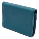 Кошелек женеский Welfare UN05 BLUE