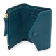 Кошелек женеский Welfare UN05 BLUE