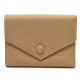 Кошелек женеский Welfare UN05 GREY