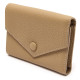 Кошелек женеский Welfare UN05 GREY