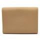 Кошелек женеский Welfare UN05 GREY