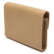 Кошелек женеский Welfare UN05 GREY