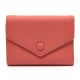 Кошелек женеский Welfare UN05 L.RED