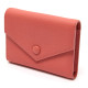 Кошелек женеский Welfare UN05 L.RED