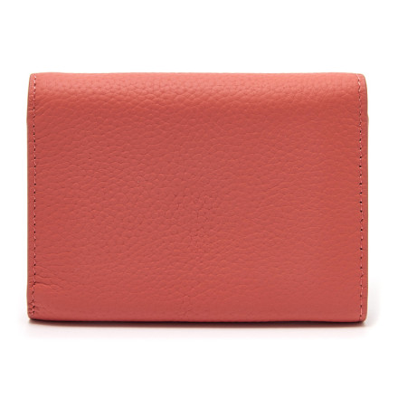 Кошелек женеский Welfare UN05 L.RED