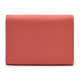 Кошелек женеский Welfare UN05 L.RED