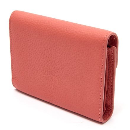 Кошелек женеский Welfare UN05 L.RED