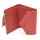 Кошелек женеский Welfare UN05 L.RED