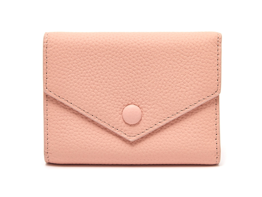 Кошелек женеский Welfare UN05 PINK