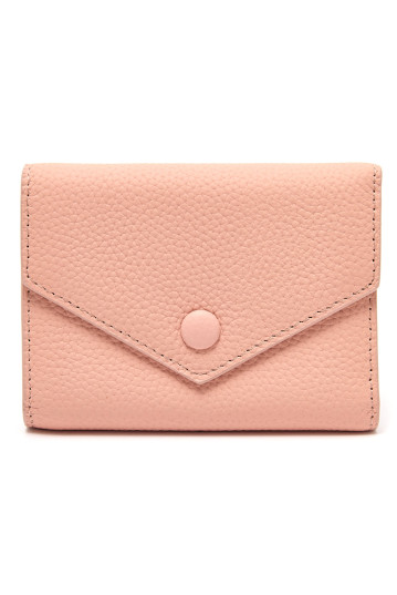 Гаманець жіночий Welfare UN05 PINK