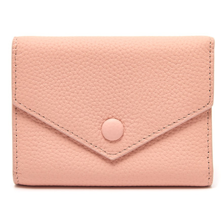 Кошелек женеский Welfare UN05 PINK
