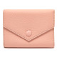 Кошелек женеский Welfare UN05 PINK