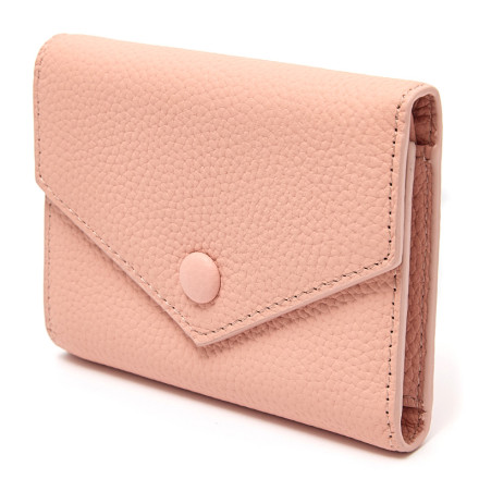 Кошелек женеский Welfare UN05 PINK