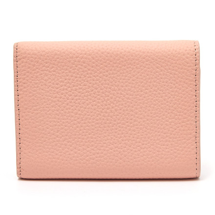 Кошелек женеский Welfare UN05 PINK