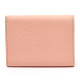 Кошелек женеский Welfare UN05 PINK