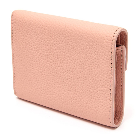 Кошелек женеский Welfare UN05 PINK