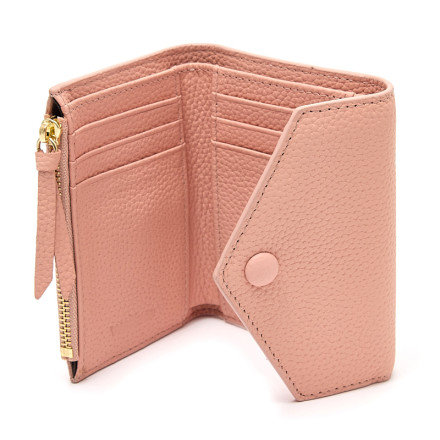 Кошелек женеский Welfare UN05 PINK