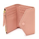 Кошелек женеский Welfare UN05 PINK