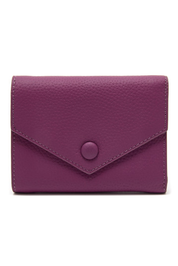 Гаманець жіночий Welfare UN05 PURPLE