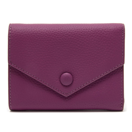 Кошелек женеский Welfare UN05 PURPLE