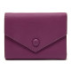 Кошелек женеский Welfare UN05 PURPLE