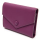 Кошелек женеский Welfare UN05 PURPLE