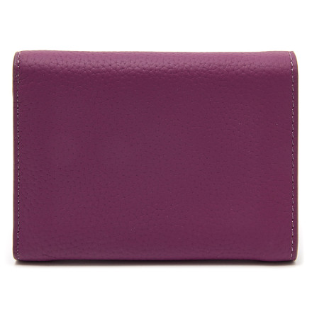 Кошелек женеский Welfare UN05 PURPLE