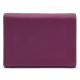 Кошелек женеский Welfare UN05 PURPLE