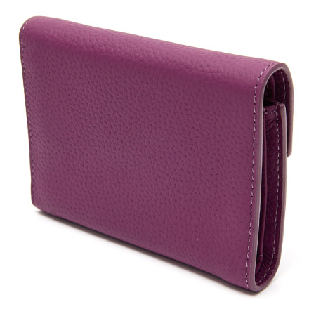 Кошелек женеский Welfare UN05 PURPLE