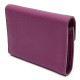 Кошелек женеский Welfare UN05 PURPLE