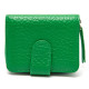 Кошелек женеский Welfare UN06 GREEN