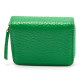 Кошелек женеский Welfare UN06 GREEN