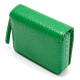 Кошелек женеский Welfare UN06 GREEN
