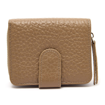 Кошелек женеский Welfare UN06 KHAKI