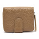 Кошелек женеский Welfare UN06 KHAKI
