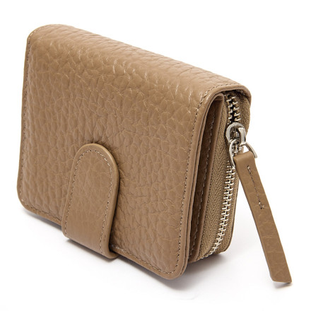 Кошелек женеский Welfare UN06 KHAKI