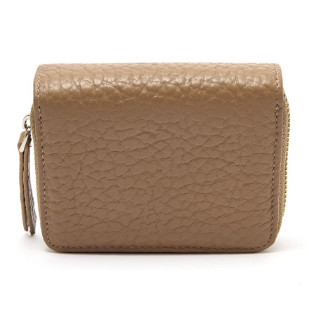 Кошелек женеский Welfare UN06 KHAKI