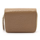 Кошелек женеский Welfare UN06 KHAKI