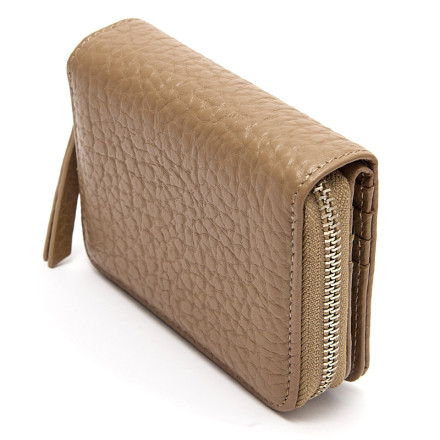 Кошелек женеский Welfare UN06 KHAKI