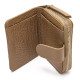 Кошелек женеский Welfare UN06 KHAKI