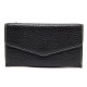 Кошелек женеский Welfare UN07 BLK