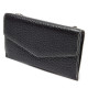 Кошелек женеский Welfare UN07 BLK