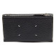 Кошелек женеский Welfare UN07 BLK