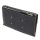 Кошелек женеский Welfare UN07 BLK
