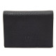 Кошелек женеский Welfare UN08 BLK